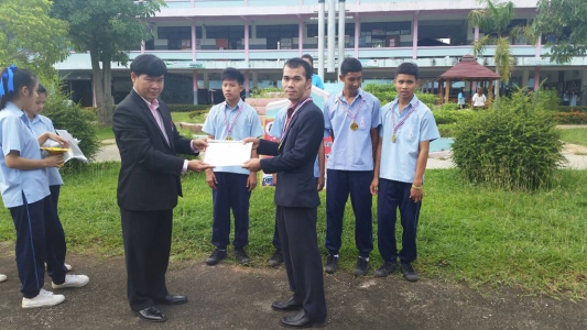 อ่านข่าวต่อ....