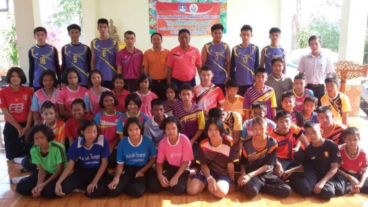 อ่านข่าวต่อ....