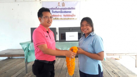 อ่านข่าวต่อ....