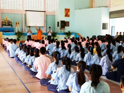 อ่านข่าวต่อ....