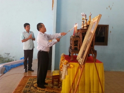 อ่านข่าวต่อ....