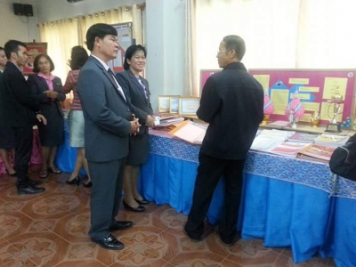 อ่านข่าวต่อ....