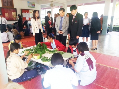 อ่านข่าวต่อ....