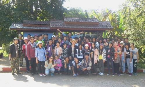 อ่านข่าวต่อ....