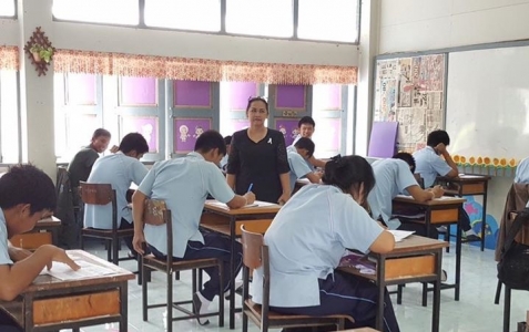 อ่านข่าวต่อ....