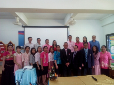 อ่านข่าวต่อ....