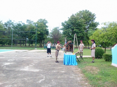 อ่านข่าวต่อ....