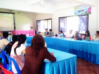 อ่านข่าวต่อ....