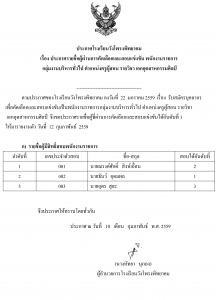 อ่านข่าวต่อ....