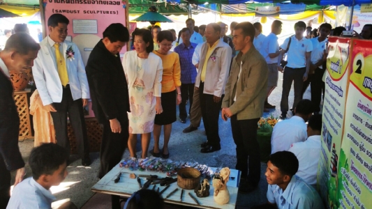 อ่านข่าวต่อ....