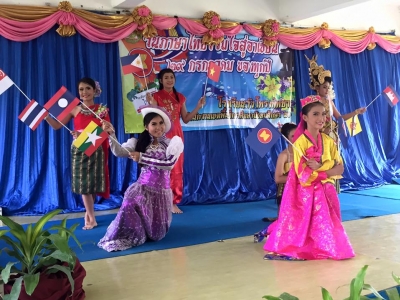 อ่านข่าวต่อ....