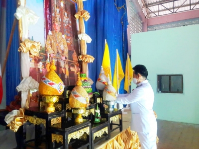 อ่านข่าวต่อ....