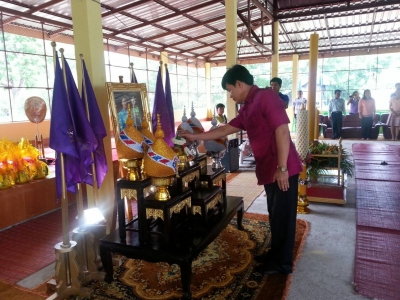 อ่านข่าวต่อ....