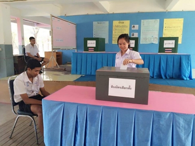 อ่านข่าวต่อ....