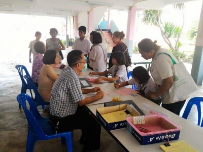 อ่านข่าวต่อ....