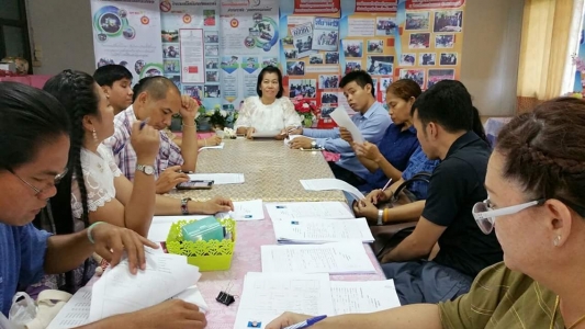 อ่านข่าวต่อ....