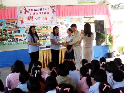 อ่านข่าวต่อ....