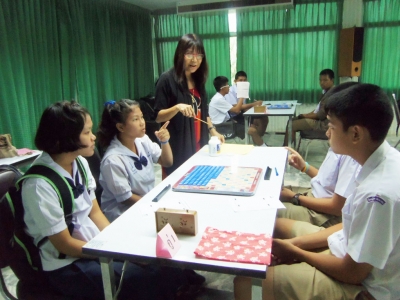 อ่านข่าวต่อ....