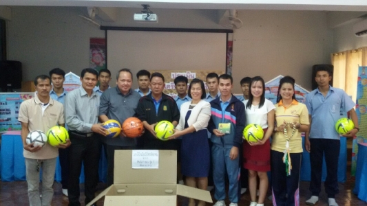 อ่านข่าวต่อ....