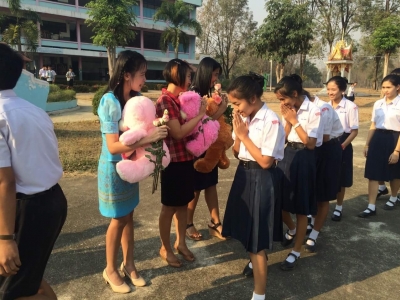 อ่านข่าวต่อ....