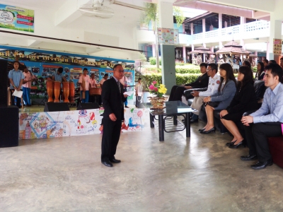 อ่านข่าวต่อ....