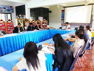 อ่านข่าวต่อ....