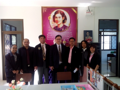 อ่านข่าวต่อ....