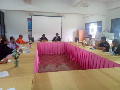 อ่านข่าวต่อ....