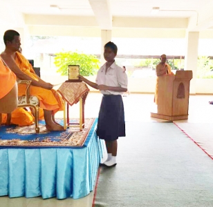 อ่านข่าวต่อ....