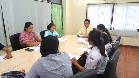 อ่านข่าวต่อ....