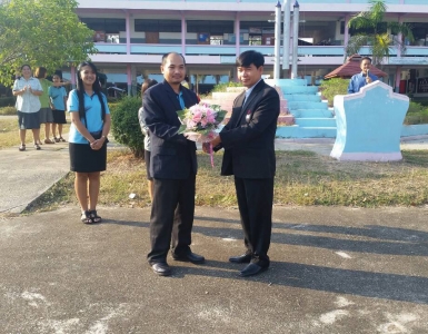 อ่านข่าวต่อ....