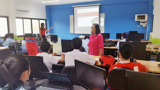 อ่านข่าวต่อ....