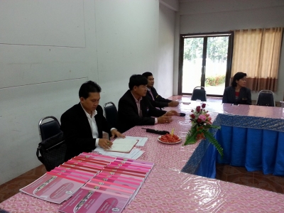 อ่านข่าวต่อ....