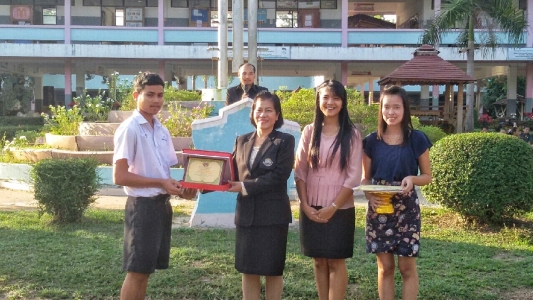 อ่านข่าวต่อ....