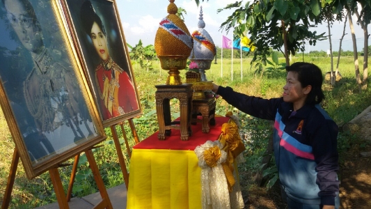 อ่านข่าวต่อ....