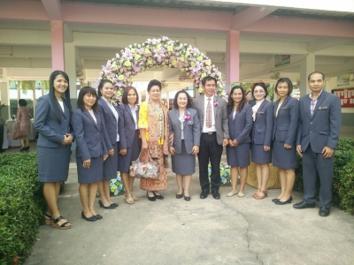 อ่านข่าวต่อ....