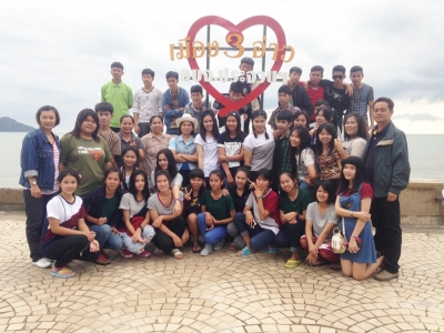 อ่านข่าวต่อ....