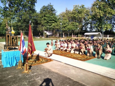 อ่านข่าวต่อ....