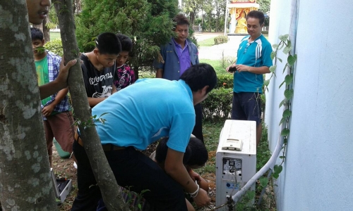 อ่านข่าวต่อ....