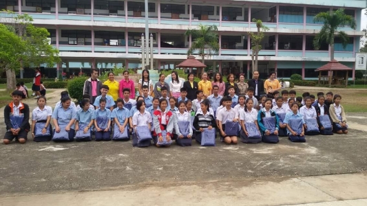 อ่านข่าวต่อ....