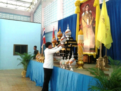 อ่านข่าวต่อ....