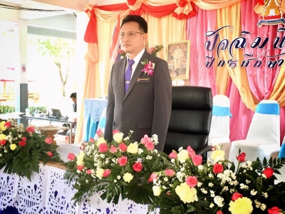 อ่านข่าวต่อ....