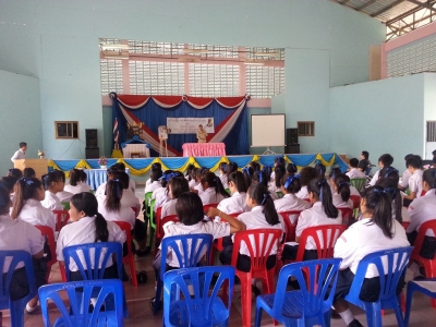 อ่านข่าวต่อ....