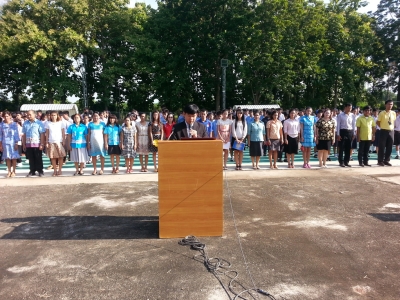 อ่านข่าวต่อ....