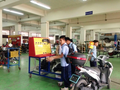 อ่านข่าวต่อ....