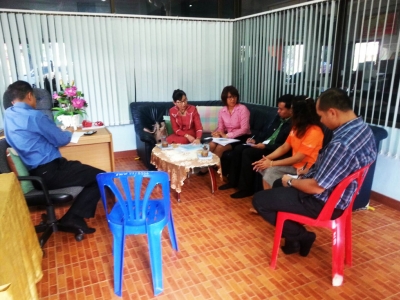 อ่านข่าวต่อ....