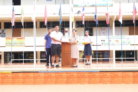 อ่านข่าวต่อ....