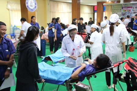 อ่านข่าวต่อ....