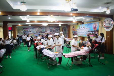 อ่านข่าวต่อ....