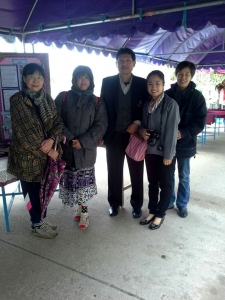 อ่านข่าวต่อ....